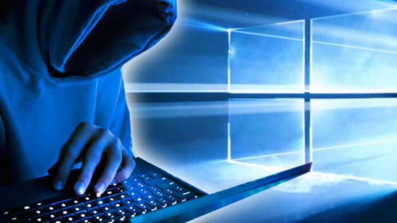 Windowsun Microsoft Yardım Dosyalarının İçinde Kötü Amaçlı Yazılım Bulundu: İşte Dikkat Etmeniz Gerekenler!