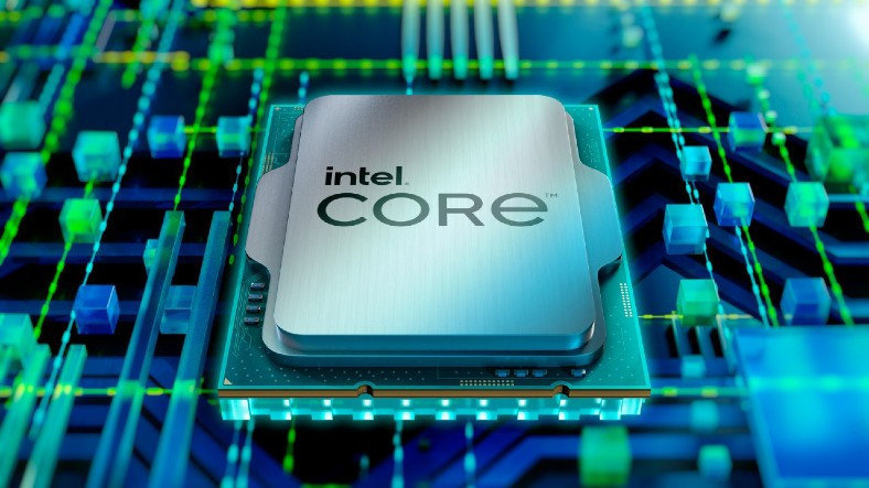 Intel Dünyanın En Hızlısı Dediği Masaüstü İşlemcisini Duyurdu (Keşke Açıklanmasıydı Dedirten Fiyatı da Açıklandı)