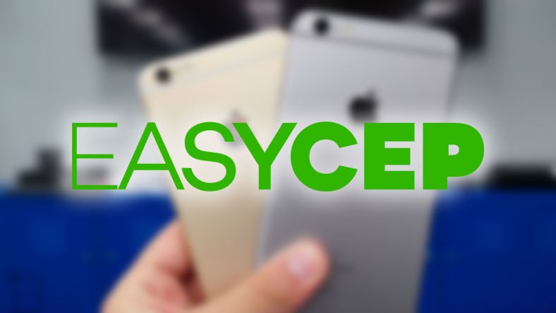 Uygun Fiyatlı Yenilenmiş Telefon Pazarı EasyCep, 100 Milyon Dolar Değerlemeye Ulaştı