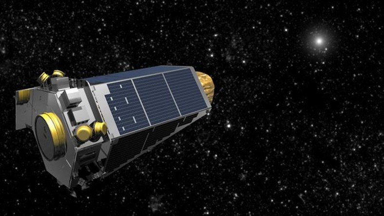 Gök Bilimciler Jupiterin Kayıp İkizini Buldu: Keşfedilme Hikayesi de En Az Kendisi Kadar İlginç