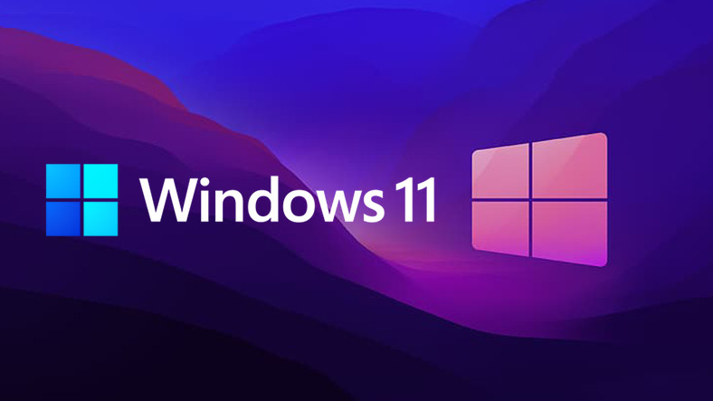 windows 11 ilk buyuk guncellemesini aldi onemli degisiklikler geliyor 1649181998