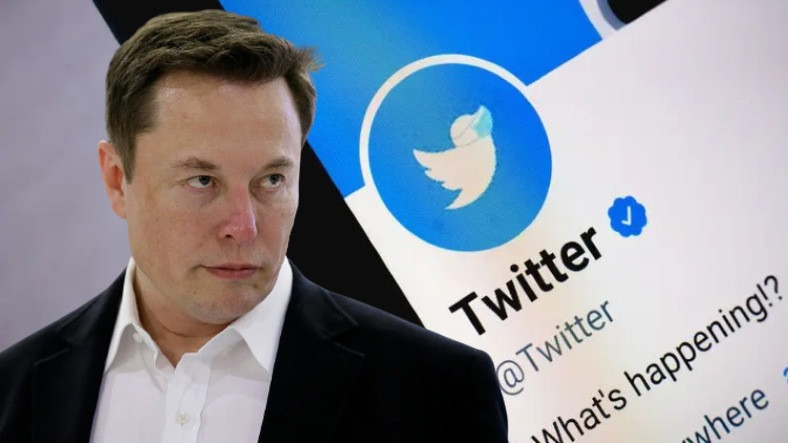 Elon Musk’ın Twitter’ın En Büyük Ortağı Olması, Çalışanlarda ‘Korkuya’ Neden Oldu: Tamam da Neden?