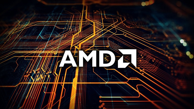 Adan Zye AMD Catalyst Control Center Rehberi: Nedir, Ne İşe Yarar, Nasıl İndilir ve Güncellenir?