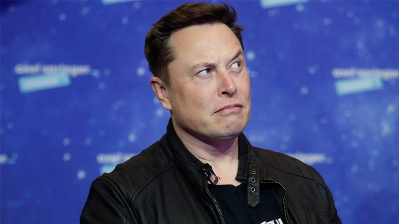 Elon Musk’ın Twitter ile İlgili ‘Gerçek’ Planı Ortaya Çıktı: Çok Daha Fazlasını Satın Alacak…