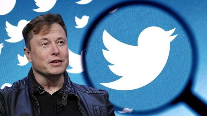Twitterı Satın Almak İsteyen Elon Musktan Yeni Açıklama: Teklifimi Kabul Etmezlerse Bir B Planım Var