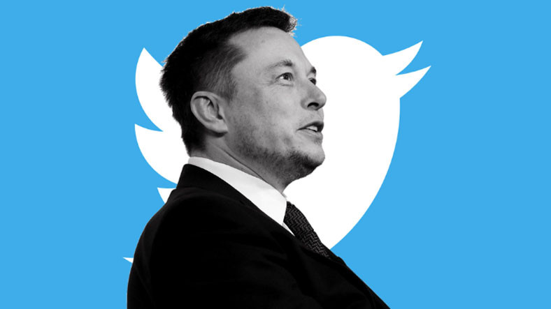 Twitter, Elon Muskın Şirketi Satın Almasını Engellemek İçin Zehir Hapı Kullanacak