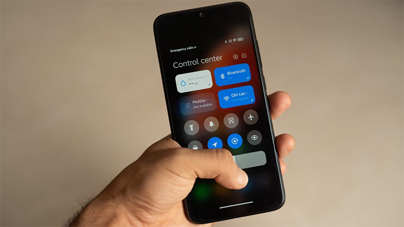 Xiaomiden Uygun Fiyatlı Telefonların Performansını Uçuracak MIUI GO Geliyor