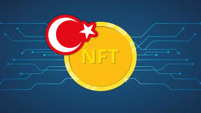 NFT İfadesinin Türkçe Karşılığı Belli Oldu: Sosyal Medya İkiye Bölündü