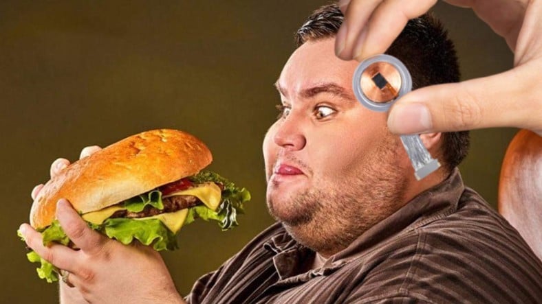 Elon Muskın Beyin Çipi Neuralink, Morbid Obezitenin Tedavisinde Kullanılabilir: Peki Morbid Obezite Nedir?