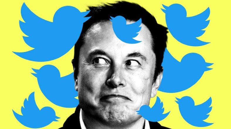Twitterın Elon Musk Tarafından Satın Alınması, Çalışanlarda Para Tedirginliği Yarattı: Maaş, İşten Çıkarma ve Tazminat Konuları Gündemde