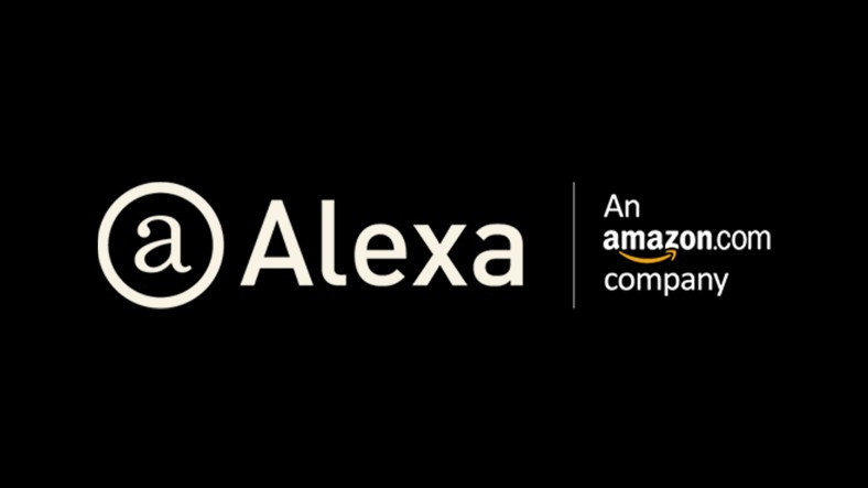 Amazon, İnternet Siteleri Hakkında Veri Sağlayan Alexa.comu Bugün Kapatıyor