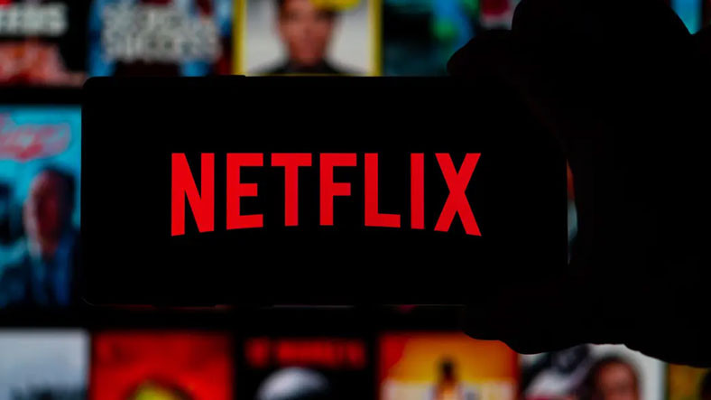 Netflix, Merakla Beklenen Yapımlarından Birini Daha Masraftan Kısmak İçin İptal Etti