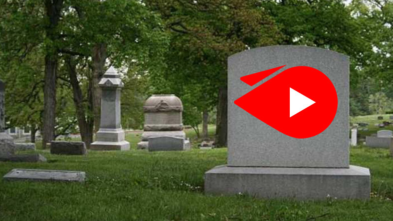 Ucuz Telefon Dostu YouTube Gonun Fişi Çekiliyor! Kapatılacağı Tarih Açıklandı
