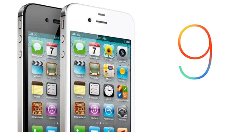 Apple, iPhone 4S Sahiplerine Telefonu Bilerek Yavaşlattığı İçin Tazminat Ödeyecek