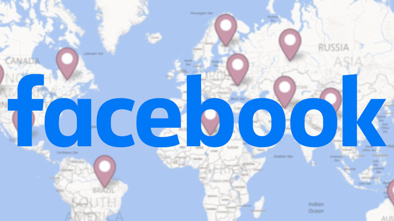 Facebook, Konum Tabanlı 2 Özelliğin Fişini Çekeceğini Duyurdu: Kullanıcı Verileri de Silinecek
