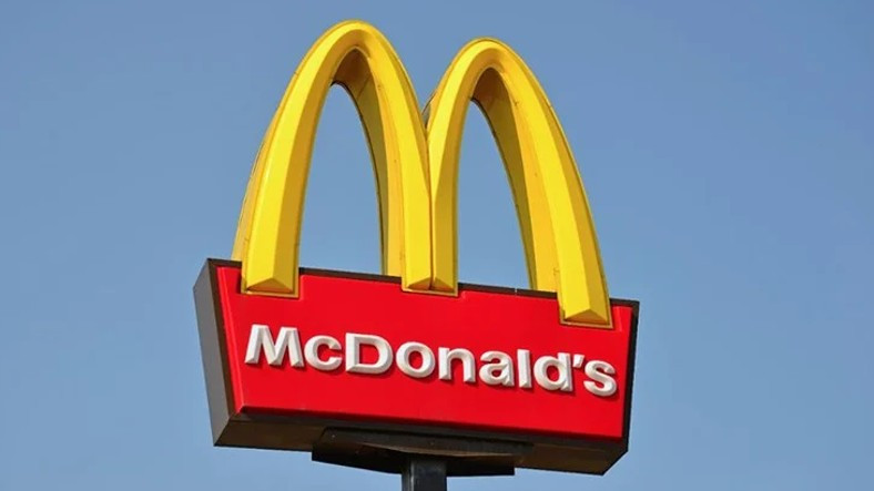 McDonalds Türkiye, Katarlı Bir Şirkete Satıldı: İşte Dudak Uçuklatan Satış Fiyatı!
