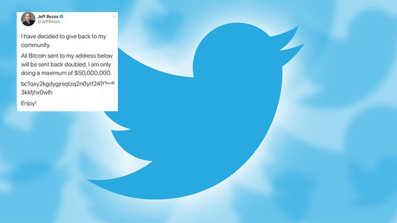 Twitter, Bot Hesapların Sonunu Getirmeye Hazırlanıyor: Kopyala Yapıştır Tweetler Engellenecek!