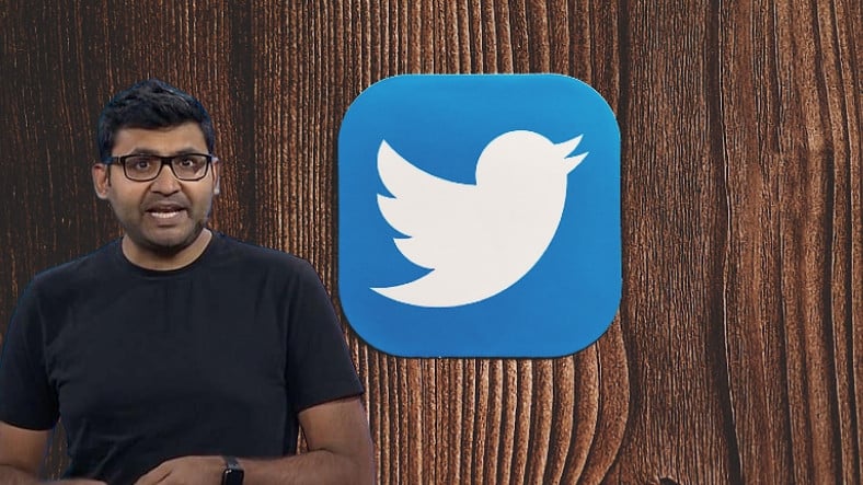 Twitter CEOsu, Şirketin İki Üst Düzey Yöneticisini Adeta Kovdu: İşe Alımların Durdurulduğu Açıklandı