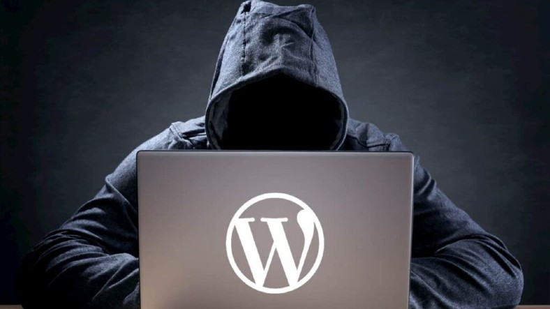 Hackerların Temalar Sayesinde İnternet Sitelerine Saldırdığı Ortaya Çıktı: Nisan Ayında Binlerce Siteye Saldırı Gerçekleşti