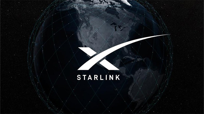 SpaceX, Yeni Starlink Uydularını Uzaya Gönderiyor: Canlı Yayın Nasıl İzlenir?