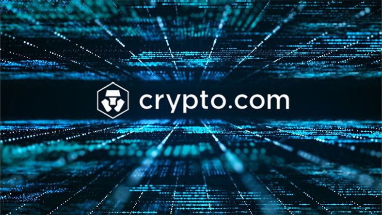 Crypto.com’da Yaşanan Teknik Hata, Kullanıcılara Yüzde 40’a Kadar Kar Ettirdi: Tüm İşlemler Durduruldu