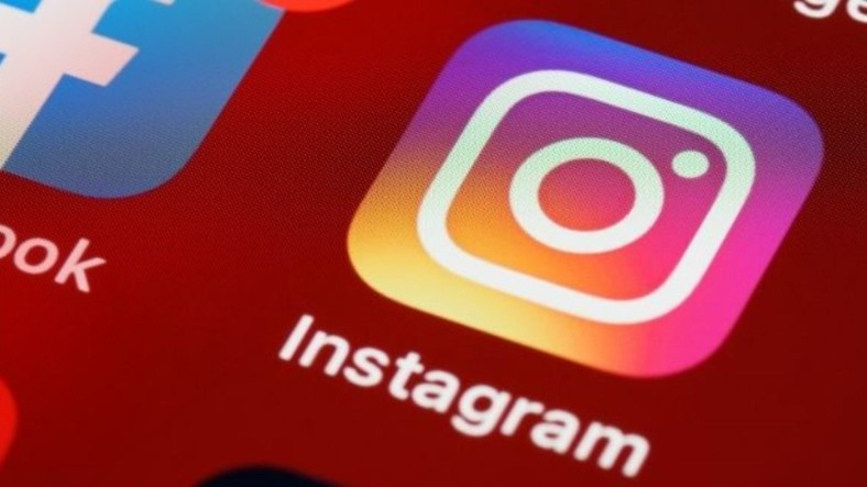 Instagrama Erişimde Sorunlar Yaşanıyor: Çok Sayıda Kullanıcı Keşfetin de Bozulduğunu Bildiriyor!