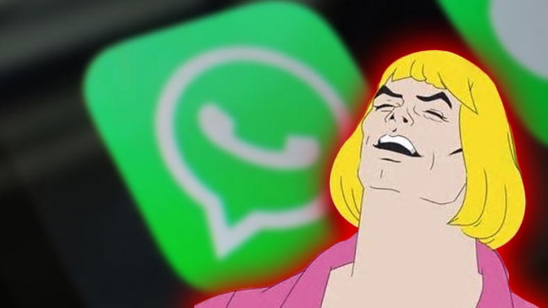 WhatsApp Gruplarından Vicdan Azabı Çekmeden Ayrılmanızı Sağlayacak Özellik Geliyor