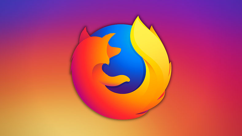 Mozilla Firefox, İki Büyük Güvenlik Açığı Sebebiyle Sadece 8 Saniyede Hacklendi