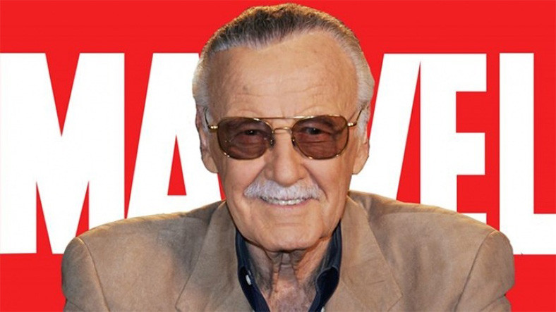 Marvel Evreninin Kurucularından Stan Lee, Ölümünden 4 Yıl Sonra Filmlere Dönüyor: Peki Nasıl?