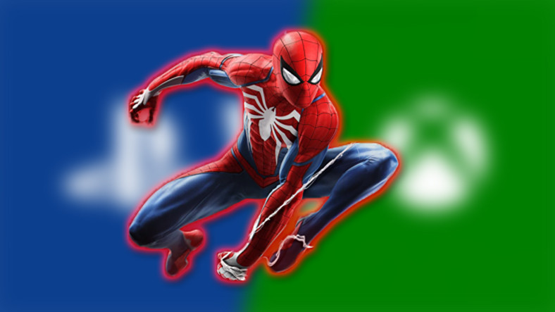 Marvel’s Spider-Man PlayStation Özel Oyunu Olmayabilirdi: Oyun Dünyasının Dev İsimleri Projeyi Reddetmiş!