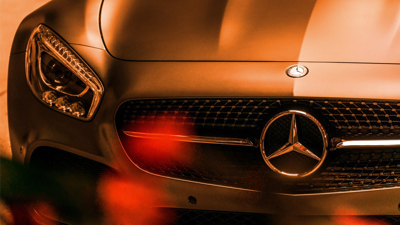 Mercedes-Benz, 'Mercedes'in Kendisini Yeterince Lüks Bulmayanlar İçin Ultra Lüks ve Özel Otomobil Markası Duyurdu: MYTHOS