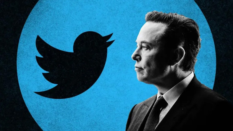 Elon Musk, Attığı Tweetler Yüzünden Davalık Oldu