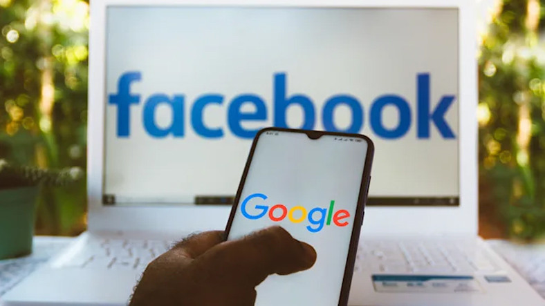 Meta ve Googledan Türkiyenin Sosyal Medyada Dezenformasyon Yasası Hakkında Açıklama: Bir Daha Gözden Geçirin