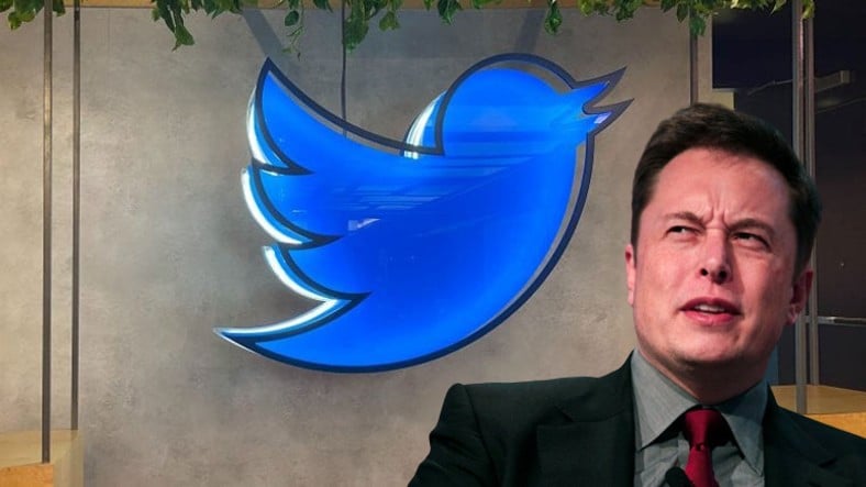 Twitter, Elon Musk ile Yapılan Anlaşmanın Bekleme Süresinin Dolduğunu Açıkladı: Peki Bu Ne Anlama Geliyor?