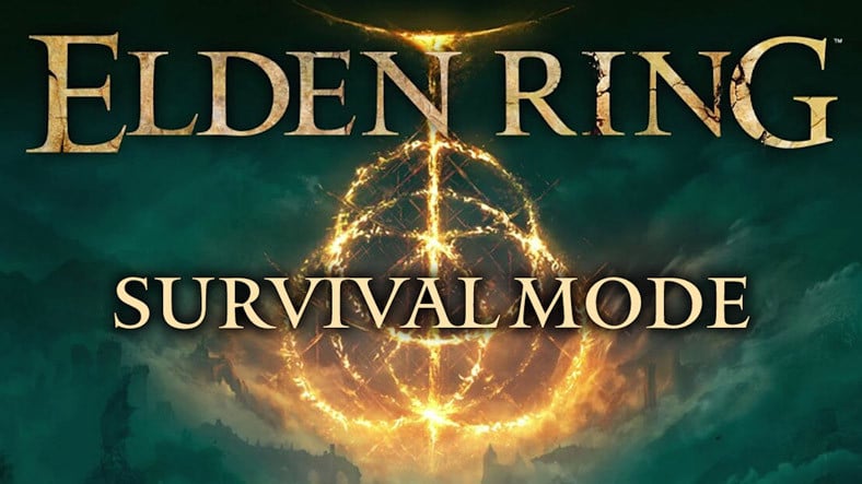 elden ring hayatta kalma modu survival mode 1654516155