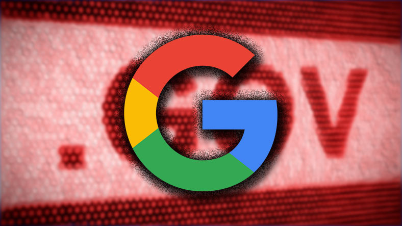 Siyasi Taraf Tutuyor Denilen Googledan TBMMye Açıklama: Türkiyeye Özel Algoritmamız Yok