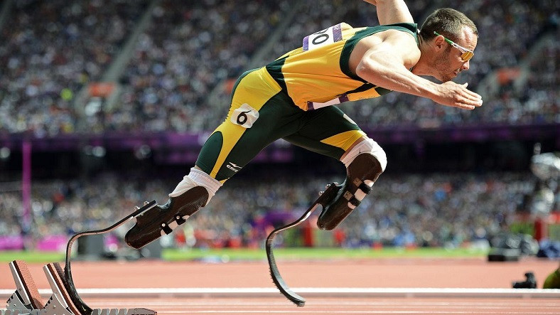 Sporun Engel Tanımadığını Gösteren Mücadele: Paralimpik Oyunlarının Tarihçesi