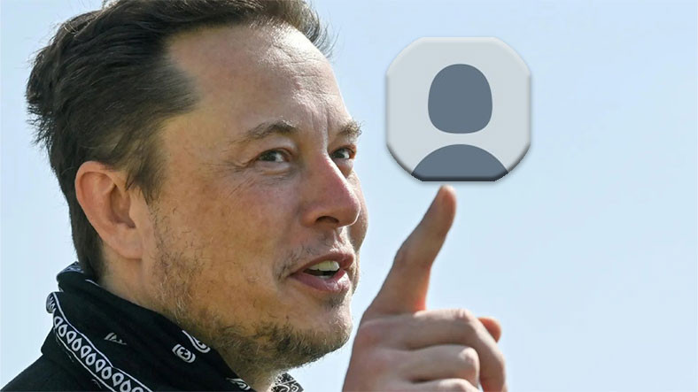 Twitter, Kullanıcı Verilerini Elon Muska Veriyor: Sahte Hesap İddialarına Karşı Kanıtlar Sunulacak