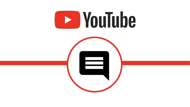 Son Dakika: YouTube’un Yorumlar Bölümüne Erişilemiyor