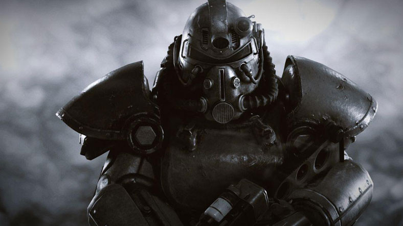 Fallout 5 Bekleyenlere Şaka mı Bu Dedirten Haber: En Az 10 Yıl Daha Göremeyeceğiz!