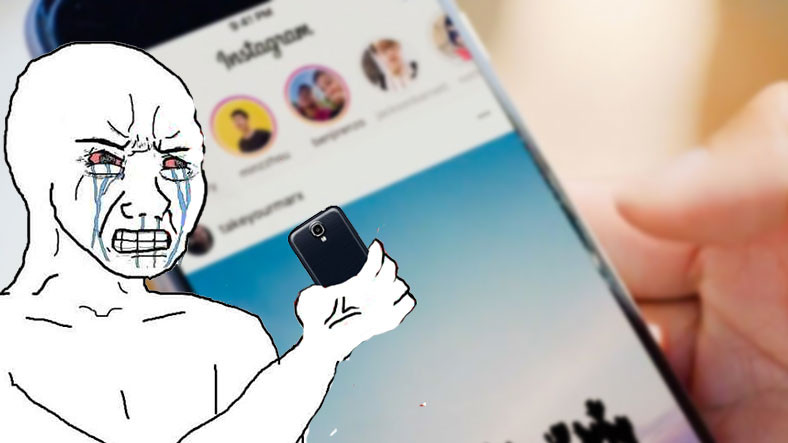 Fixed ‘Same Story Replays’ bug driving Instagram users crazy