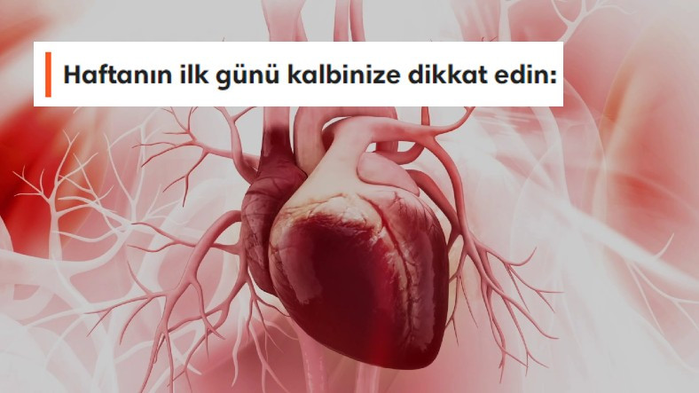 Çektikleri videodaki kalp krizi şakası gerçek oldu: Bir kişi yaşamını yitirdi | Independent Türkçe