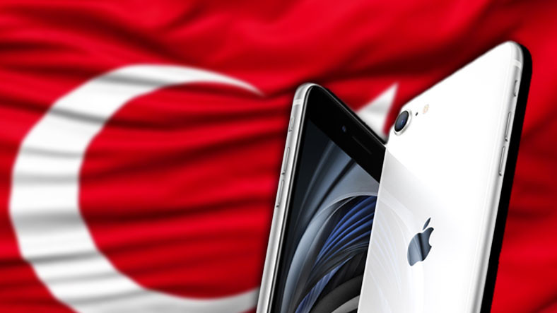 “Apple, Türkiye’ye Özel iPhone Üretecek” Haberi Heyecan Yarattı: Peki Böyle Bir Şey Mümkün mü?