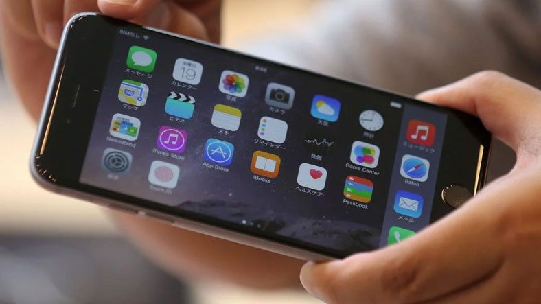 Apple, iPhoneları Yavaşlatmakla Suçlandı: 1 Milyar Dolara Yakın Ceza Ödemesi Bekleniyor!