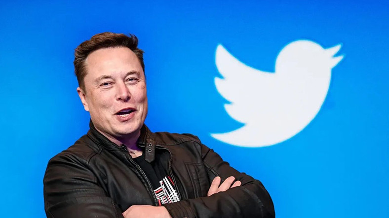 Twitter, Şirket Çapında Yapılacak Disneyland Gezisini Elon Musk Yüzünden İptal Etti