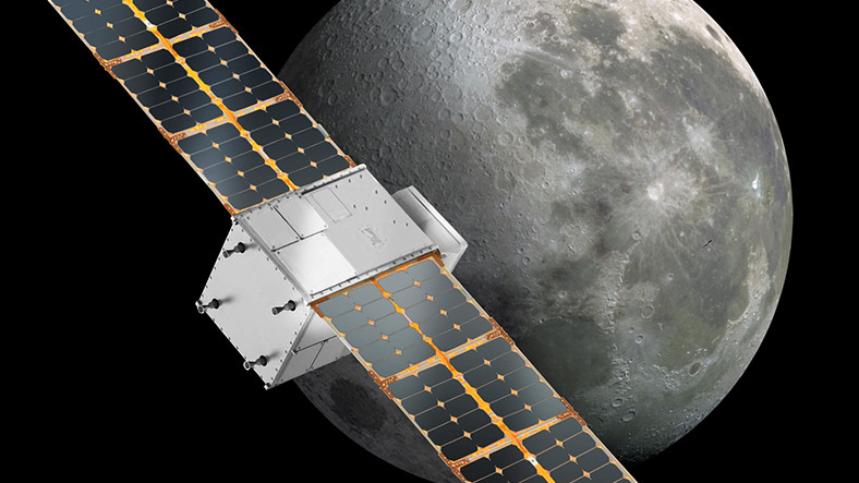 NASA, Uzaya ‘Ufacık’ Bir Uydu Göndermeyi Planlıyor: Boyu Değil İşlevi Önemli