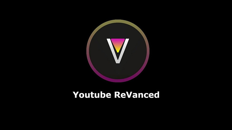 ’Korsan YouTube’ Olarak Bilinen YouTube Vanced, Geri Dönüyor