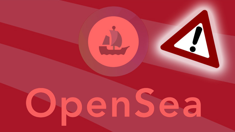 OpenSeade Tarihi Veri İhlali: Bültene Abone Tüm Kullanıcıların Bilgileri Çalındı!