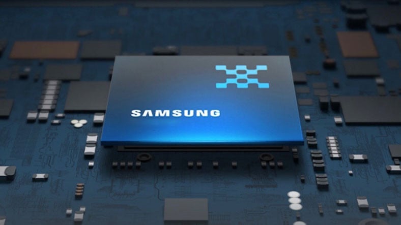 Samsung, 3nm Çip Üretimine Başladı: Peki Yeni Çipler, Kullandığımız Ürünleri Nasıl Değiştirecek?