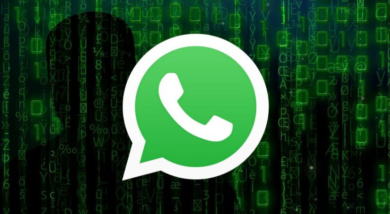 WhatsAppa Çevrim İçi Görünmeden Mesajlaşmanızı Sağlayacak Yeni Bir Özellik Geliyor